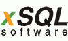 xsqllogo