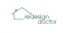 redesigndoctor_logo
