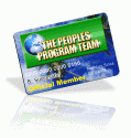 membership_card2