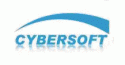 cybersoftbpo