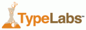 typelabs_logo