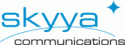 skyya_logo_small_white_gif