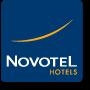 logo_novotel