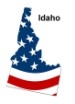 idahostate