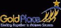 logo_gold_place2