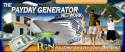 paydaygenerator1