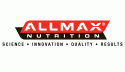 allmaxlogo_header