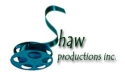 shawproductionsinc