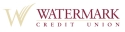 wcu_logo