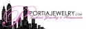 portiajewelrylogoforcc2009