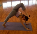 yoga_poses_nui