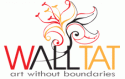 walltat_newsletter_logo