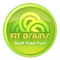 fit_brains_facebook_logo_140x140