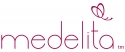 medelita_logo