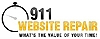 911_logo_100x60