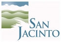 sjlogo_2006