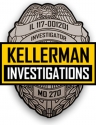 kellermanlogo