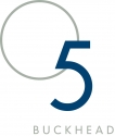 05_logo