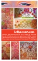 kellyannart.com.announcemen