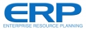 erp_logo_lg