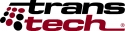 transtechlogo2wide