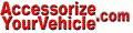 logo_for_amazon