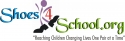 s4s_logo