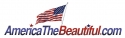 americathebeautiful_logo_rgb