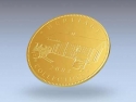 front_coin03