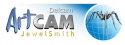 artcam_jewelsmith_logo2008