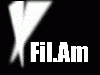 filamlogosmall