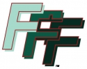 fff_logo_final
