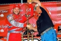 tony_stewart_and_lee_roy