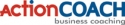 actioncoach_logo_red_bl_a27