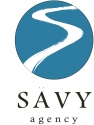 savy_agency_email