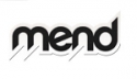 mend_logo