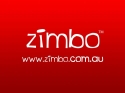 logo_zimbo_1600_1200