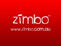 logo_zimbo_1600_1200