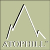 atophilllogo_74_100