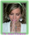 kellipraying_222_243130423_std