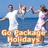 family_package_holidays