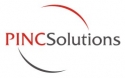 pinc_solutions_72dpi