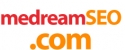 logo_2_