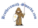 brothersmith_swords_logo_