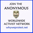anonymous_logo2