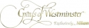 logo_graysofwestminster_co_uk