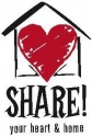 share_logo