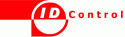 logo_idcontrol