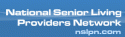 nslpn