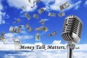 new_money_talk_matters_avatar